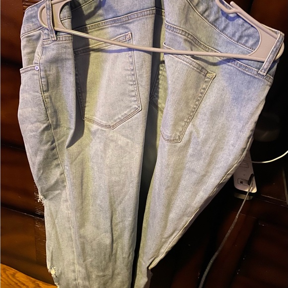 Duckhead 24w - Picture 2 of 2